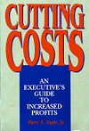 Cutting Costs