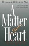 A Matter of Heart