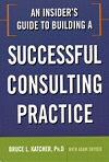 Successful Consulting Practice
