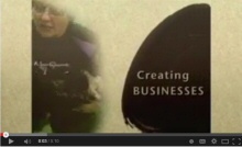 Department of Labor/Self-Employment Assistance (SEA) Administrators Video