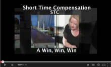 Department of Labor/Self-Employment Assistance (SEA) Administrators Video