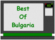 Best of Bulgaria